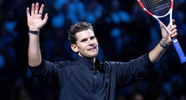 1729689651881005103.png image.png