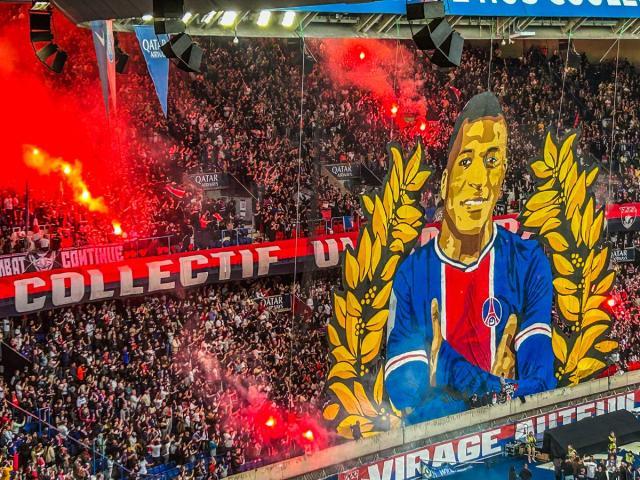 1715552361512065136.jpg mbappe 2.jpg