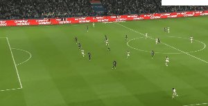 1715552387959093776.gif psg tou 68.gif