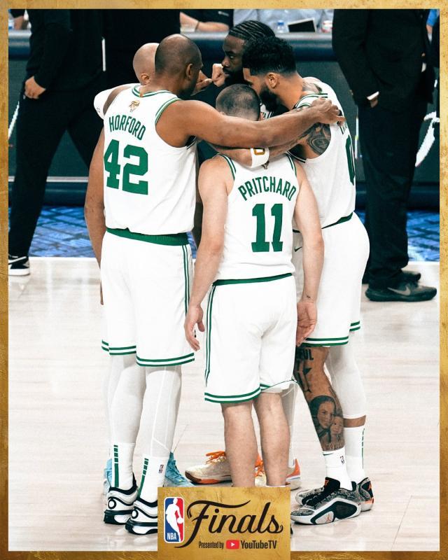 1718250441728035486.jpg GP7B3K7XIAA0nbw.jpg