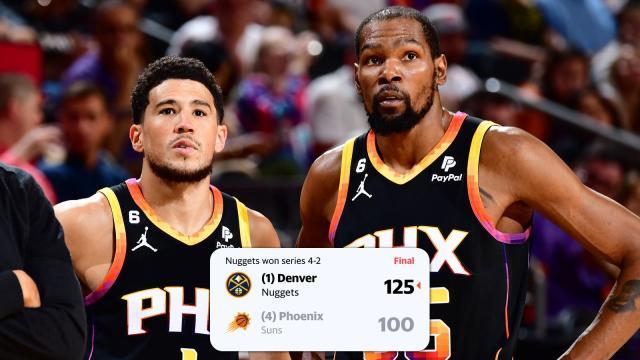 1683878327796022869.jpg Fv5uI8vWIAIMIK5.jpg