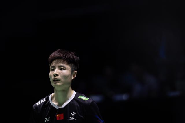 1709779454609017493.jpg XxjpseC007042_20240307_PEPFN0A001.jpg