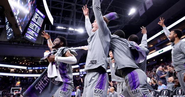 1668605786447073799.jpg gettyimages-1441821565.jpg