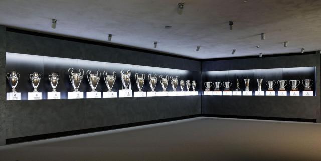 1663033033341014769.jpg 搜狗截图22年09月13日0847_1.jpg