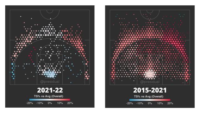 2021-22.jpg