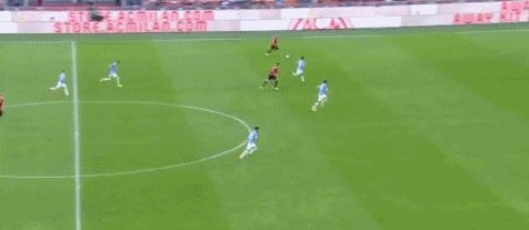 1631489455826011271.gif